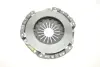 Комплект зчеплення Honda Accord 90-98 (d=230mm) LuK 623 1672 00 (фото 3)