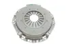 Комплект зчеплення Honda Accord 90-98 (d=230mm) LuK 623 1672 00 (фото 4)