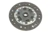 Комплект зчеплення Honda Accord 90-98 (d=230mm) LuK 623 1672 00 (фото 5)