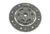 Комплект зчеплення Honda Accord 90-98 (d=230mm) LuK 623 1672 00 (фото 6)