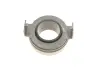 Комплект зчеплення Honda Accord 90-98 (d=230mm) LuK 623 1672 00 (фото 7)