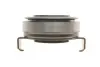 Комплект зчеплення Honda Accord 90-98 (d=230mm) LuK 623 1672 00 (фото 8)