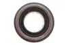 Комплект зчеплення Mitsubishi Pajero 2.5 TD 86-89 (d=230mm) (+вижимний) LuK 623 1796 60 (фото 5)