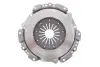 Комплект зчеплення Mitsubishi Pajero 2.5 TD 86-89 (d=230mm) (+вижимний) LuK 623 1796 60 (фото 6)