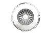 Комплект зчеплення Opel Astra G 98-05/Vectra B 2.0 DI/DTI 96-03 (d=230mm) (+вижимний))) LuK 623 2214 33 (фото 3)