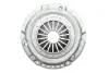 Комплект зчеплення Opel Astra G 98-05/Vectra B 2.0 DI/DTI 96-03 (d=230mm) (+вижимний))) LuK 623 2214 33 (фото 4)