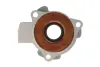 Комплект зчеплення Opel Astra G 98-05/Vectra B 2.0 DI/DTI 96-03 (d=230mm) (+вижимний))) LuK 623 2214 33 (фото 7)