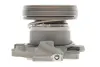 Комплект зчеплення Opel Astra G 98-05/Vectra B 2.0 DI/DTI 96-03 (d=230mm) (+вижимний))) LuK 623 2214 33 (фото 8)