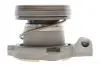 Комплект зчеплення Opel Astra G 98-05/Vectra B 2.0 DI/DTI 96-03 (d=230mm) (+вижимний))) LuK 623 2214 33 (фото 9)