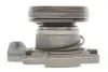 Комплект зчеплення Opel Astra G 98-05/Vectra B 2.0 DI/DTI 96-03 (d=230mm) (+вижимний))) LuK 623 2214 33 (фото 10)