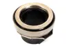 Комплект зчеплення BMW 3 (E46) 98-05 (d=230mm) (+вижимний) M43/N40/N42/N45/N46 LuK 623 2774 00 (фото 5)
