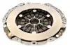 Комплект зчеплення BMW 3 (E46) 98-05 (d=230mm) (+вижимний) M43/N40/N42/N45/N46 LuK 623 2774 00 (фото 7)