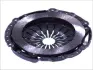 Комплект зчеплення Ford Focus 1.8 Turbo DI/TDDi, 99-05, 55/66kw LuK 623 2976 33 (фото 3)
