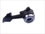 Комплект зчеплення Ford Focus 1.8 Turbo DI/TDDi, 99-05, 55/66kw LuK 623 2976 33 (фото 6)