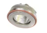 Комплект зчеплення DB 308-410 2.9D (к демпферу 415 0022 10), OM 602.940 LuK 623 3010 00 (фото 5)