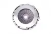 Комплект зчеплення Fiat Scudo/Ducato 2.0JTD/2.0, 99-06, (RHV/RFN EW10J4/RHX) LuK 623 3043 00 (фото 2)