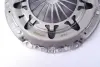 Комплект зчеплення Fiat Scudo/Ducato 2.0JTD/2.0, 99-06, (RHV/RFN EW10J4/RHX) LuK 623 3043 00 (фото 3)