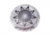 Комплект зчеплення Fiat Scudo/Ducato 2.0JTD/2.0, 99-06, (RHV/RFN EW10J4/RHX) LuK 623 3043 00 (фото 4)