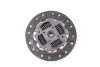 Комплект зчеплення Fiat Scudo/Ducato 2.0JTD/2.0, 99-06, (RHV/RFN EW10J4/RHX) LuK 623 3043 00 (фото 6)