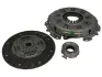 Комплект зчеплення Subaru Impreza/Legacy -09 LuK 623 3049 60 (фото 1)