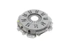 Комплект зчеплення LuK 623304960 (фото 13)