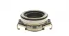 Комплект зчеплення Mazda 323/626/Premacy 2.0 TD 98-05 LuK 623 3080 00 (фото 11)