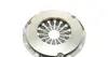 Комплект зчеплення Mazda 323/626/Premacy 2.0 TD 98-05 LuK 623 3080 00 (фото 2)