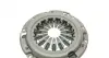 Комплект зчеплення Mazda 323/626/Premacy 2.0 TD 98-05 LuK 623 3080 00 (фото 4)