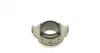 Комплект зчеплення Mazda 323/626/Premacy 2.0 TD 98-05 LuK 623 3080 00 (фото 8)