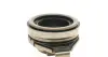 Комплект зчеплення Mazda 323/626/Premacy 2.0 TD 98-05 LuK 623 3080 00 (фото 9)