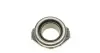 Комплект зчеплення Mazda 323/626/Premacy 2.0 TD 98-05 LuK 623 3080 00 (фото 10)