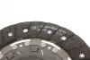 Комплект зчеплення VW T5 1.9TDI (62-77kw) /2.0TDI (62-84kw)/T6 2.0TDI (62-75kw) 15- (d=230mm) LuK 623 3082 00 (фото 5)