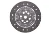 Комплект зчеплення VW T5 1.9-2.0 TDI 03-15 LuK 623 3082 21 (фото 11)
