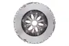 Комплект зчеплення VW T5 1.9-2.0 TDI 03-15 LuK 623 3082 21 (фото 12)
