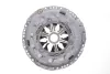 Комплект зчеплення VW T5 1.9-2.0 TDI 03-15 LuK 623 3082 21 (фото 13)