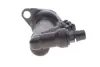 Комплект зчеплення VW T5 1.9-2.0 TDI 03-15 LuK 623 3082 21 (фото 3)