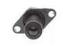 Комплект зчеплення VW T5 1.9-2.0 TDI 03-15 LuK 623 3082 21 (фото 4)