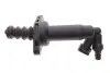 Комплект зчеплення VW T5 1.9-2.0 TDI 03-15 LuK 623 3082 21 (фото 5)