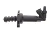 Комплект зчеплення VW T5 1.9-2.0 TDI 03-15 LuK 623 3082 21 (фото 6)