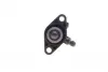 Комплект зчеплення VW Caddy 1.9TDI 04-10, BLS, BJB, 77kw LuK 623 3094 21 (фото 3)