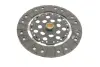 Комплект зчеплення Renault Laguna II 1.9dCi 01-07, 79/88kw, F9Q LuK 623 3111 09 (фото 8)