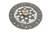 Комплект зчеплення Renault Laguna II 1.9dCi 01-07, 79/88kw, F9Q LuK 623 3111 09 (фото 10)