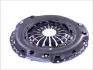 Комплект зчеплення Opel Vectra C 2.0 DTI/2.2 16V 99- (d=230mm) LuK 623 3113 09 (фото 2)