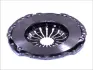 Комплект зчеплення Opel Vectra C 2.0 DTI/2.2 16V 99- (d=230mm) LuK 623 3113 09 (фото 3)