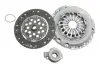 Комплект зчеплення Fiat Croma/Opel Astra G/Signum 2.0D/2.2 99-10 LuK 623 3113 33 623 3113 33