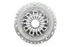 Комплект зчеплення Fiat Croma/Opel Astra G/Signum 2.0D/2.2 99-10 LuK 623 3113 33 (фото 4)