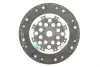 Комплект зчеплення Fiat Croma/Opel Astra G/Signum 2.0D/2.2 99-10 LuK 623 3113 33 (фото 5)