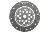 Комплект зчеплення Fiat Croma/Opel Astra G/Signum 2.0D/2.2 99-10 LuK 623 3113 33 (фото 6)