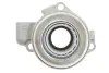 Комплект зчеплення Fiat Croma/Opel Astra G/Signum 2.0D/2.2 99-10 LuK 623 3113 33 (фото 9)