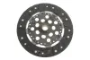 Комплект зчеплення Renault Laguna II 2.0 16V/1.9dCi/Espace IV 2.0/1.9dCi 01-, F4R/F9Q LuK 623 3150 09 (фото 5)